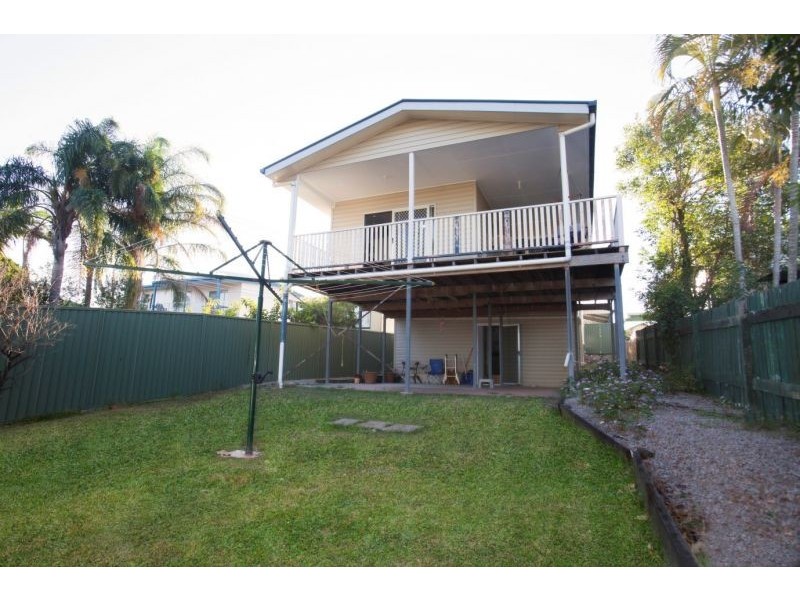 60 Dover Road, Margate QLD 4019