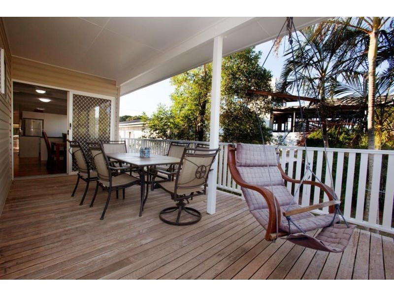 60 Dover Road, Margate QLD 4019