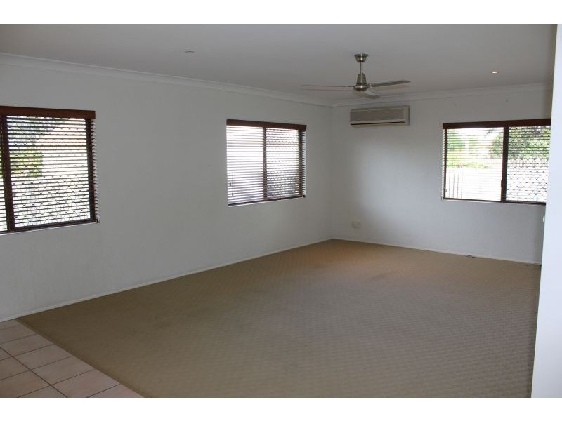 13 Picasso Court, Rothwell QLD 4022