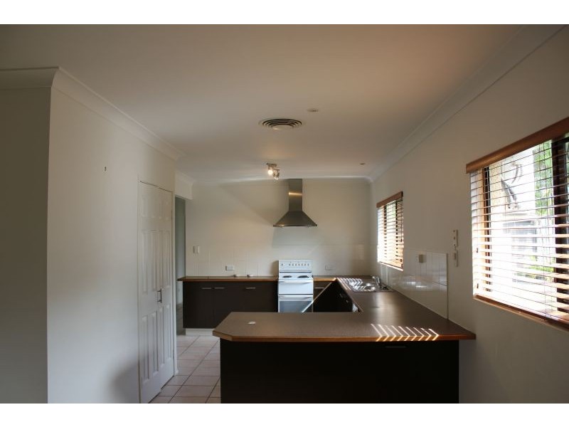 13 Picasso Court, Rothwell QLD 4022