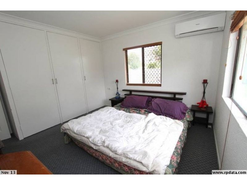 13 Picasso Court, Rothwell QLD 4022