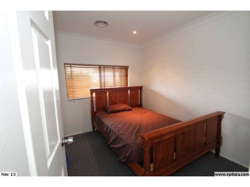 13 Picasso Court, Rothwell QLD 4022