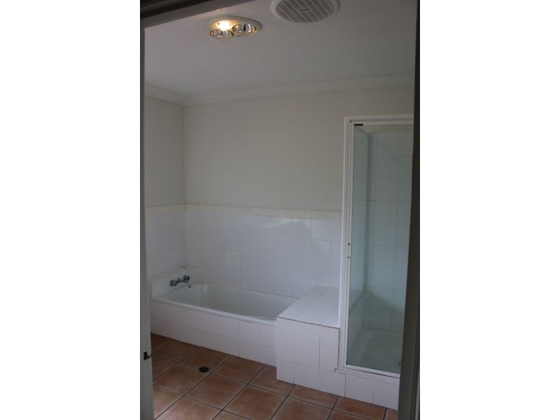 13 Picasso Court, Rothwell QLD 4022