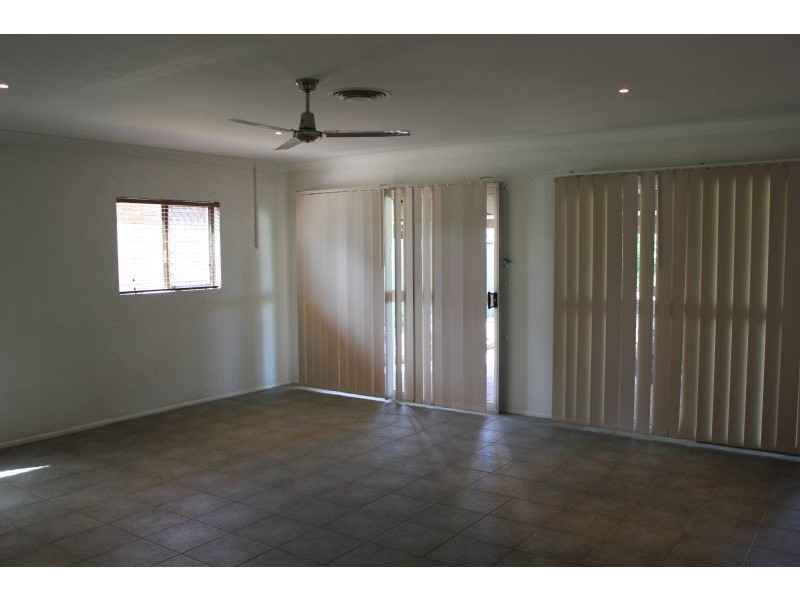 13 Picasso Court, Rothwell QLD 4022