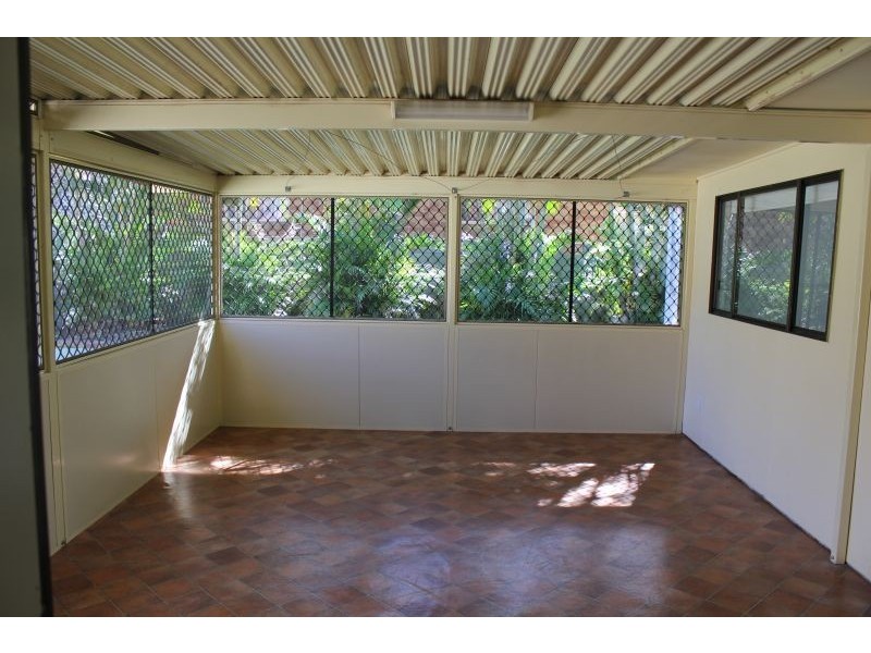 13 Picasso Court, Rothwell QLD 4022