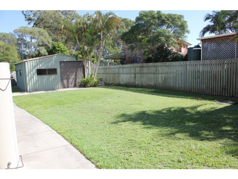 13 Picasso Court, Rothwell QLD 4022