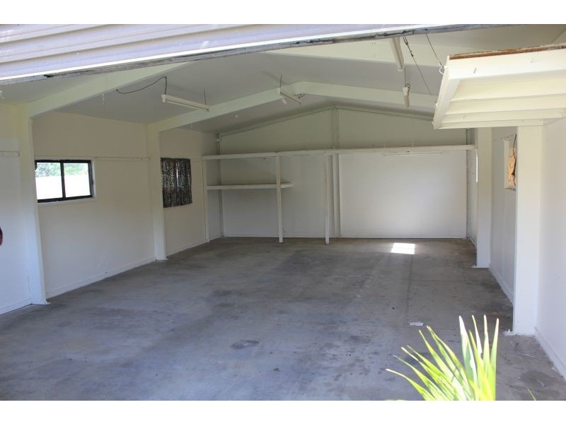 13 Picasso Court, Rothwell QLD 4022