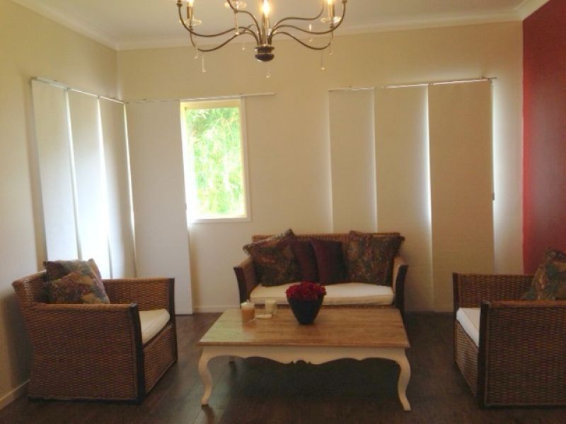 10 Cole Street, Scarborough QLD 4020