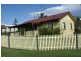 10 Cole Street, Scarborough QLD 4020