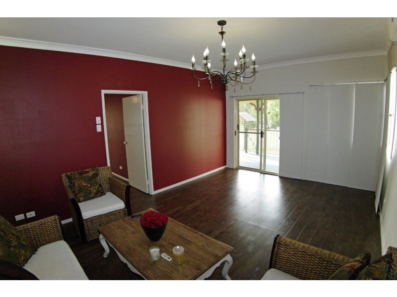 10 Cole Street, Scarborough QLD 4020