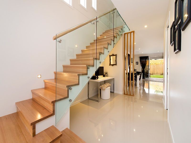 81 Hedley Avenue, Nundah QLD 4012