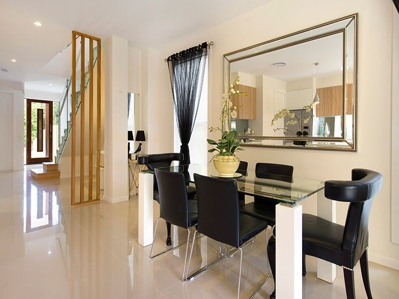 81 Hedley Avenue, Nundah QLD 4012