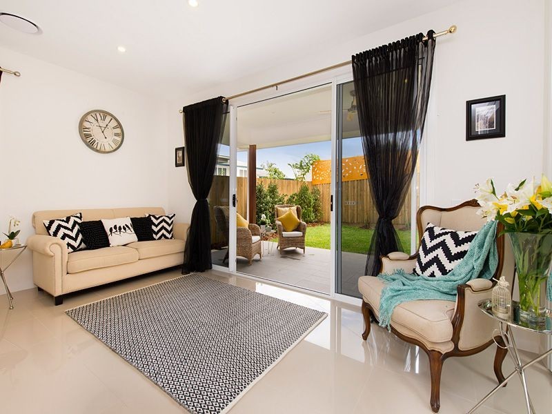 81 Hedley Avenue, Nundah QLD 4012