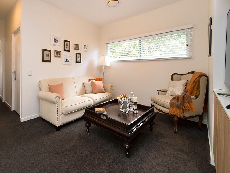 81 Hedley Avenue, Nundah QLD 4012