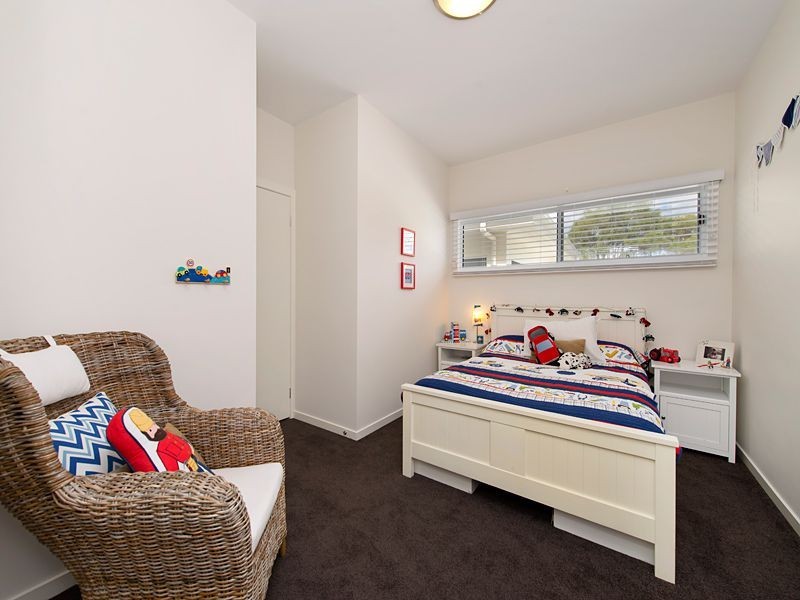 81 Hedley Avenue, Nundah QLD 4012