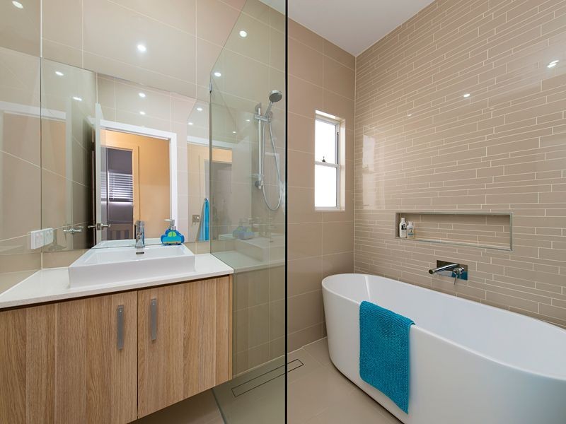 81 Hedley Avenue, Nundah QLD 4012