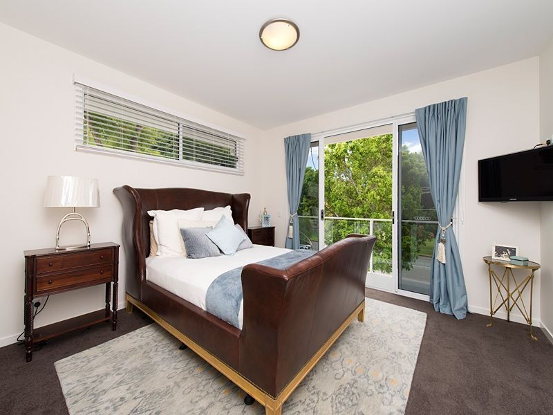 81 Hedley Avenue, Nundah QLD 4012