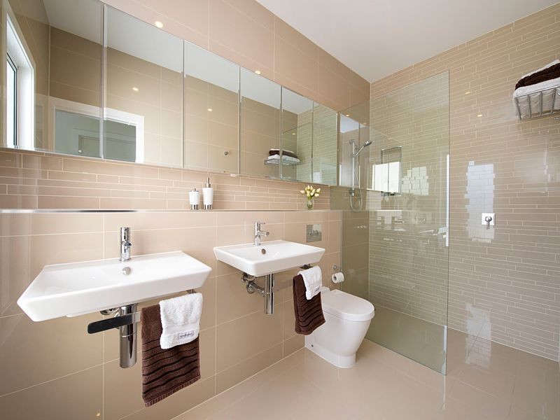 81 Hedley Avenue, Nundah QLD 4012