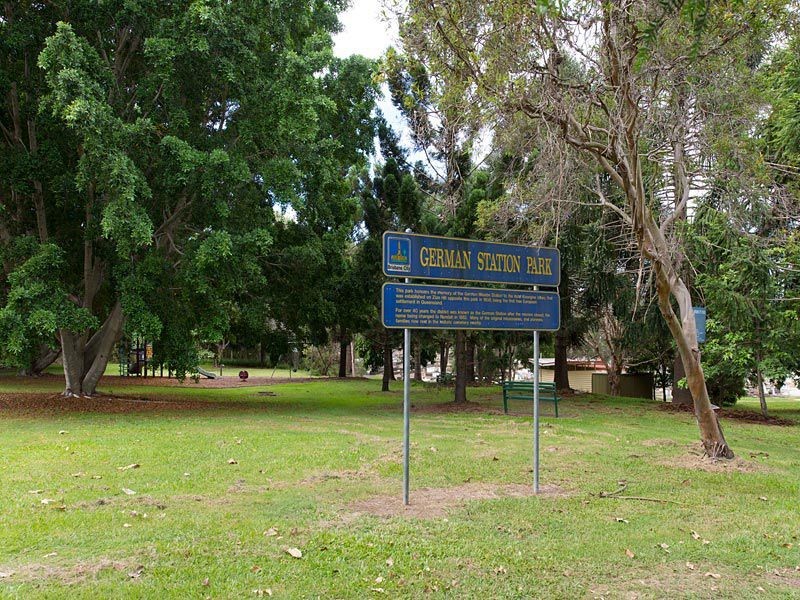 81 Hedley Avenue, Nundah QLD 4012