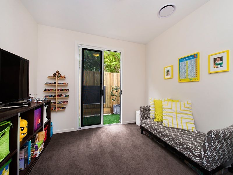 81 Hedley Avenue, Nundah QLD 4012