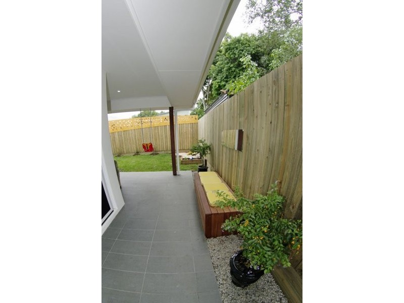 81 Hedley Avenue, Nundah QLD 4012