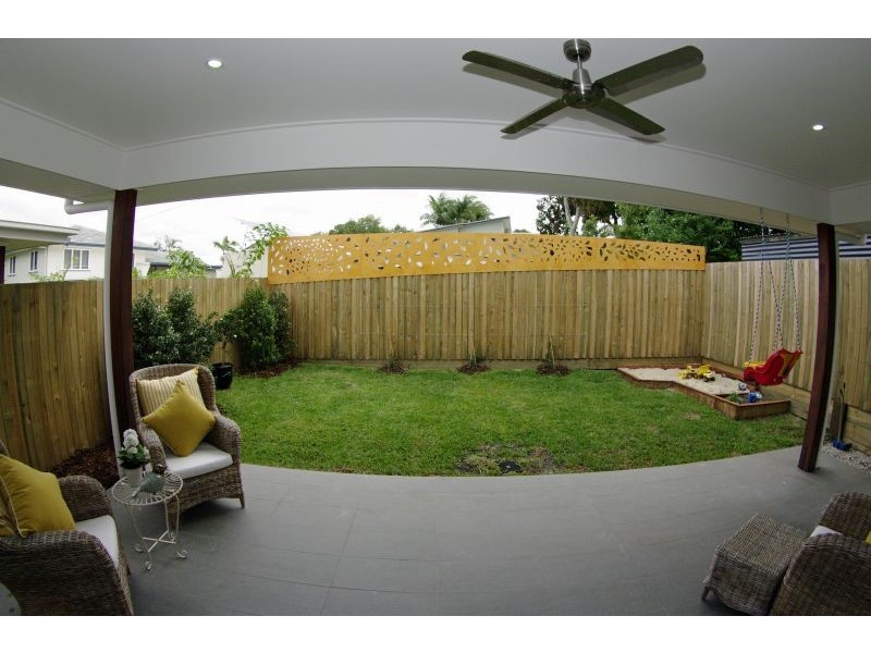 81 Hedley Avenue, Nundah QLD 4012