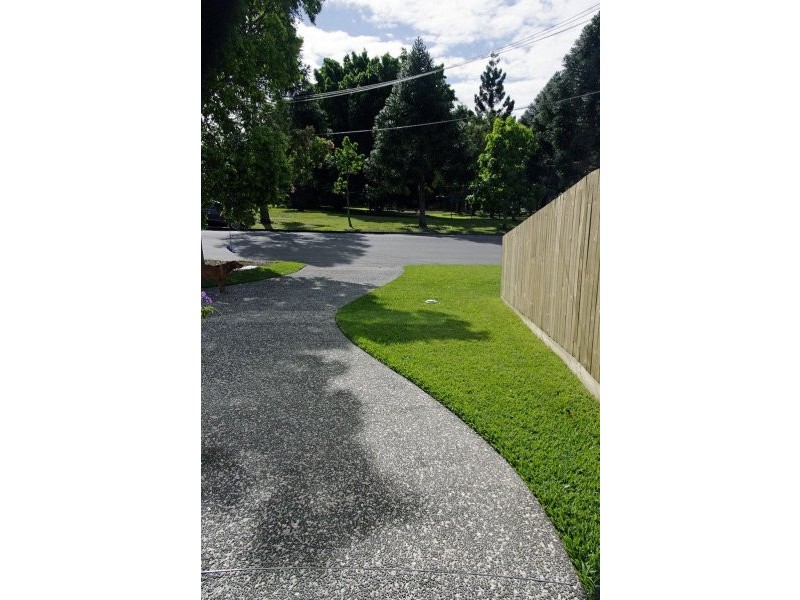 81 Hedley Avenue, Nundah QLD 4012