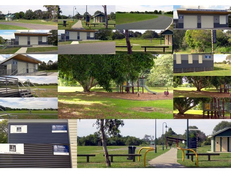 81 Hedley Avenue, Nundah QLD 4012