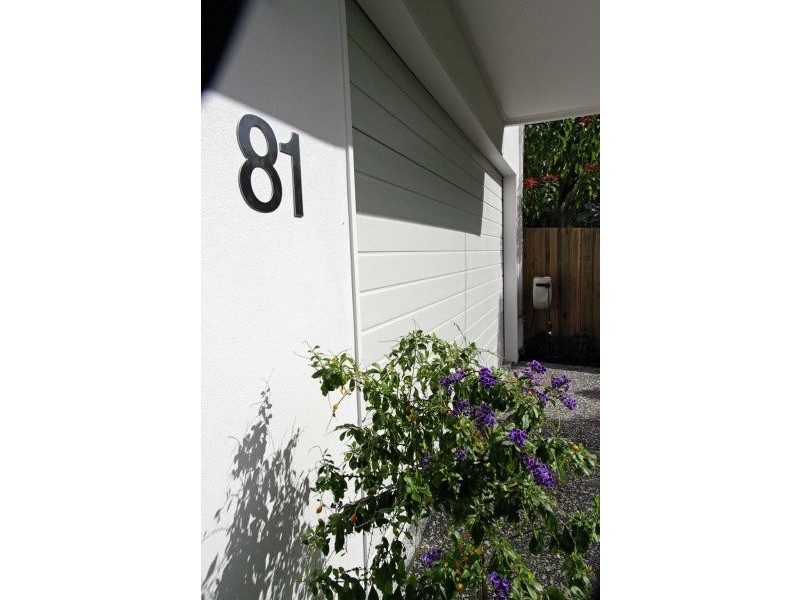 81 Hedley Avenue, Nundah QLD 4012