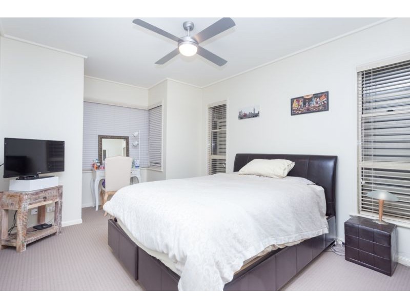 4/925 Brunswick Street, New Farm QLD 4005