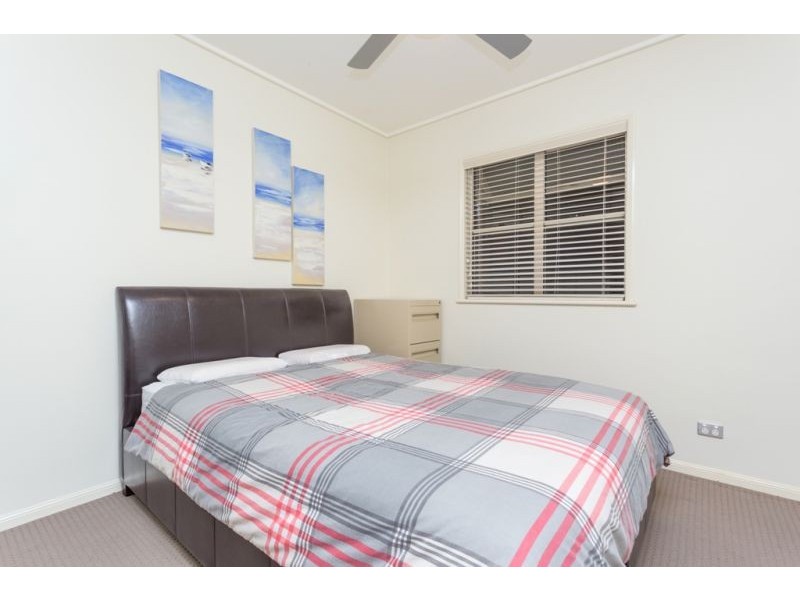 4/925 Brunswick Street, New Farm QLD 4005