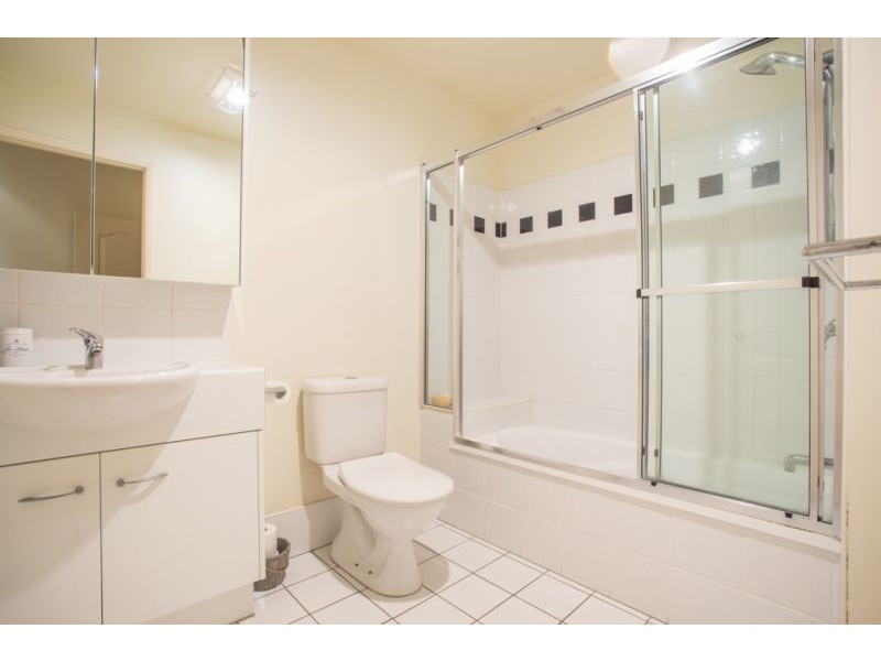 4/925 Brunswick Street, New Farm QLD 4005