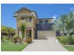 25 Costa Del Sol Ave, Coombabah QLD 4216