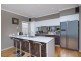25 Costa Del Sol Ave, Coombabah QLD 4216