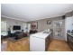 25 Costa Del Sol Ave, Coombabah QLD 4216
