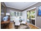 25 Costa Del Sol Ave, Coombabah QLD 4216