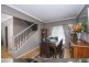 25 Costa Del Sol Ave, Coombabah QLD 4216