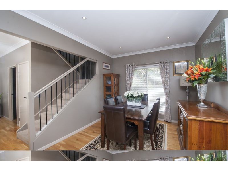 25 Costa Del Sol Ave, Coombabah QLD 4216