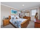 25 Costa Del Sol Ave, Coombabah QLD 4216