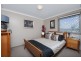 25 Costa Del Sol Ave, Coombabah QLD 4216