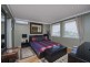 25 Costa Del Sol Ave, Coombabah QLD 4216