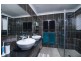 25 Costa Del Sol Ave, Coombabah QLD 4216