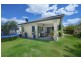 25 Costa Del Sol Ave, Coombabah QLD 4216