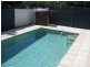 8 Broadwater Street, Runaway Bay QLD 4216