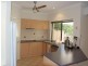 8 Broadwater Street, Runaway Bay QLD 4216