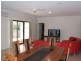 8 Broadwater Street, Runaway Bay QLD 4216