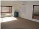 8 Broadwater Street, Runaway Bay QLD 4216