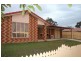 66a Logan Reserve Road, Waterford West QLD 4133