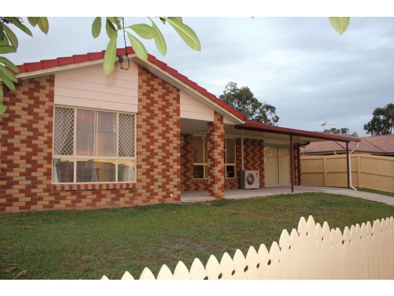 66a Logan Reserve Road, Waterford West QLD 4133