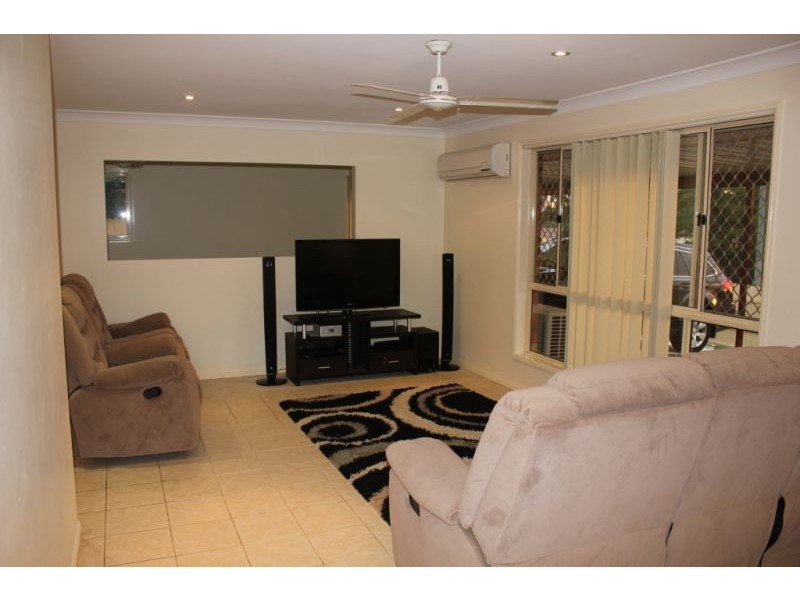 66a Logan Reserve Road, Waterford West QLD 4133